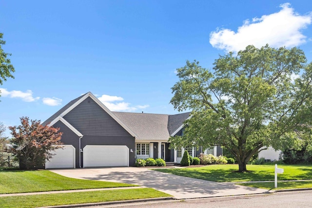 11 Smokey Ct, Bloomington, IL 61704 - photo 5