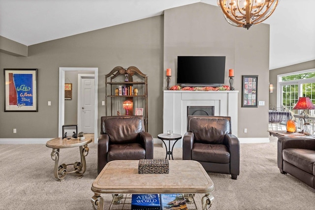 11 Smokey Ct, Bloomington, IL 61704 - photo 45