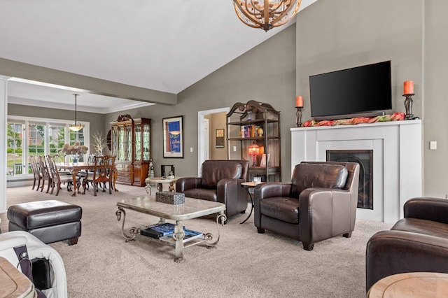11 Smokey Ct, Bloomington, IL 61704 - photo 47