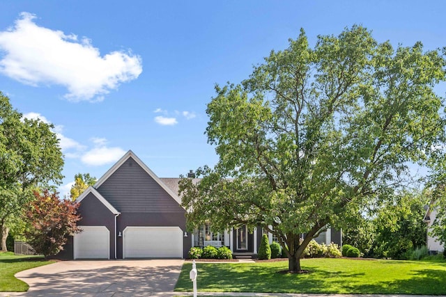 11 Smokey Ct, Bloomington, IL 61704 - photo 6