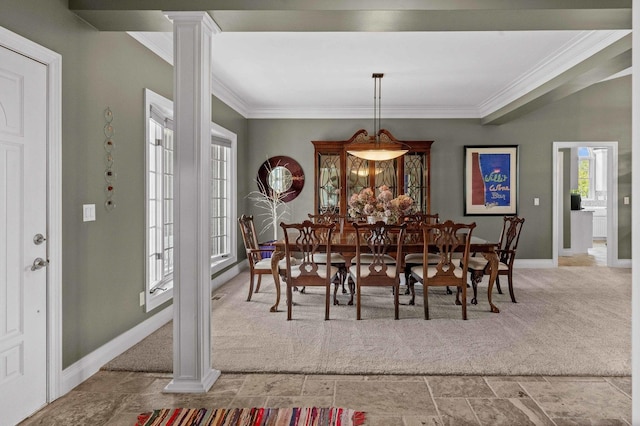 11 Smokey Ct, Bloomington, IL 61704 - photo 52