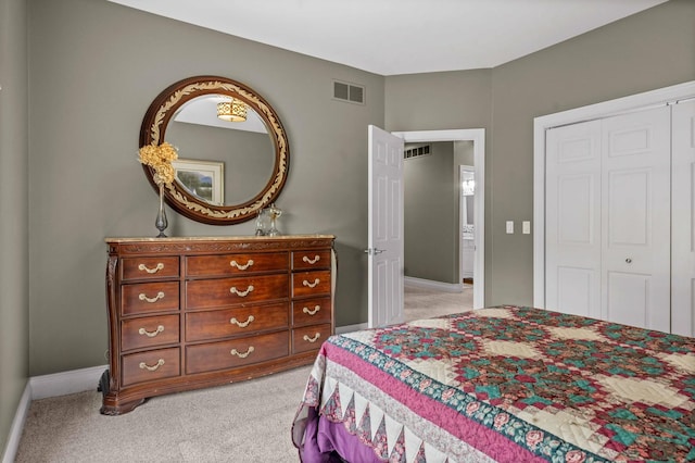 11 Smokey Ct, Bloomington, IL 61704 - photo 60