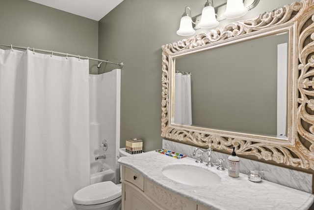 11 Smokey Ct, Bloomington, IL 61704 - photo 64