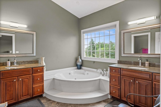11 Smokey Ct, Bloomington, IL 61704 - photo 69