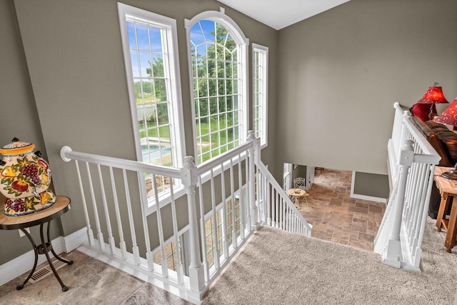 11 Smokey Ct, Bloomington, IL 61704 - photo 73