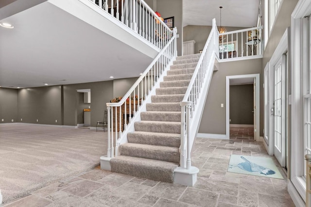 11 Smokey Ct, Bloomington, IL 61704 - photo 75
