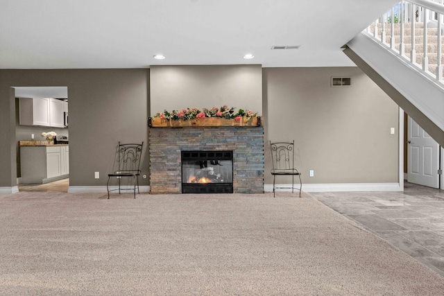 11 Smokey Ct, Bloomington, IL 61704 - photo 77