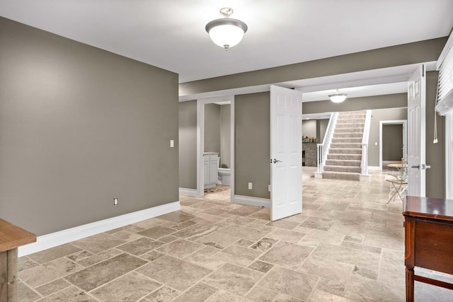 11 Smokey Ct, Bloomington, IL 61704 - photo 87