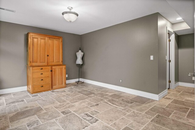 11 Smokey Ct, Bloomington, IL 61704 - photo 88