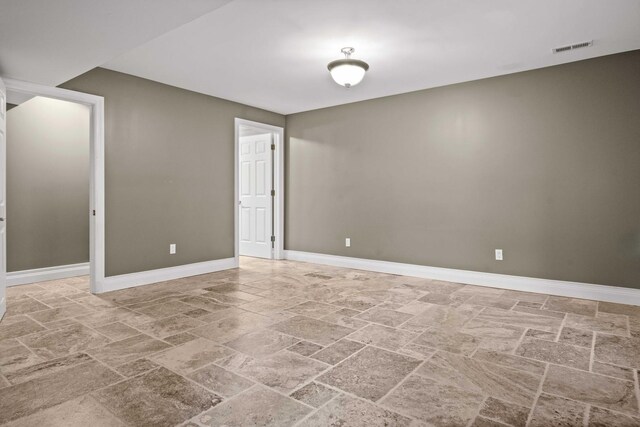 11 Smokey Ct, Bloomington, IL 61704 - photo 95
