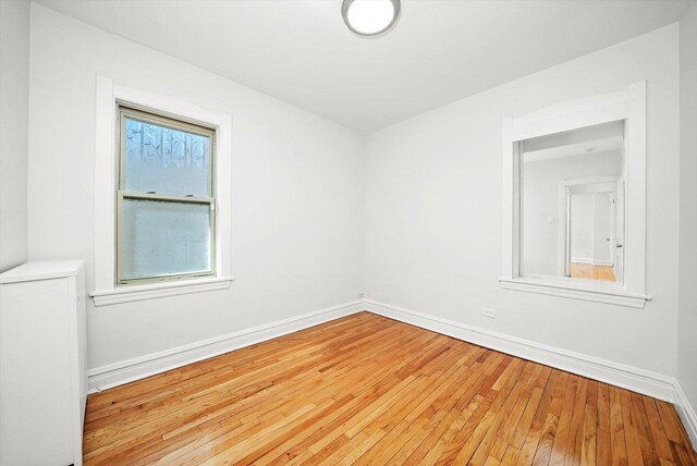 2910 N 76th Ct, Elmwood Park, IL 60707 - photo 13