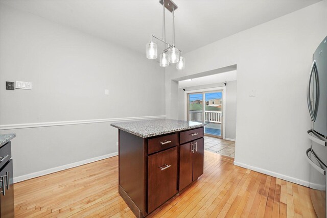 2910 N 76th Ct, Elmwood Park, IL 60707 - photo 17