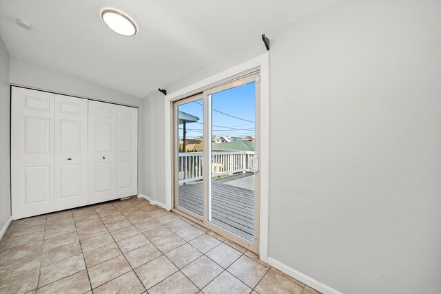 2910 N 76th Ct, Elmwood Park, IL 60707 - photo 18