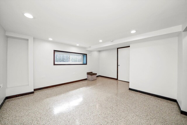 2910 N 76th Ct, Elmwood Park, IL 60707 - photo 19