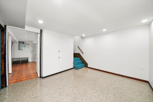2910 N 76th Ct, Elmwood Park, IL 60707 - photo 21