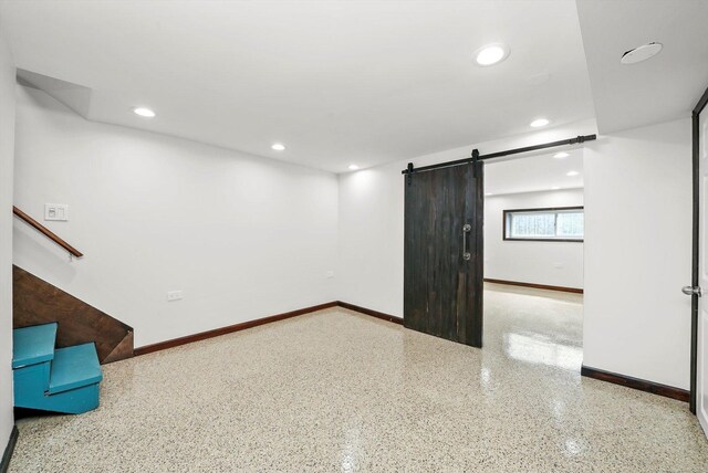 2910 N 76th Ct, Elmwood Park, IL 60707 - photo 22