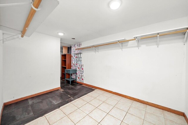 2910 N 76th Ct, Elmwood Park, IL 60707 - photo 24