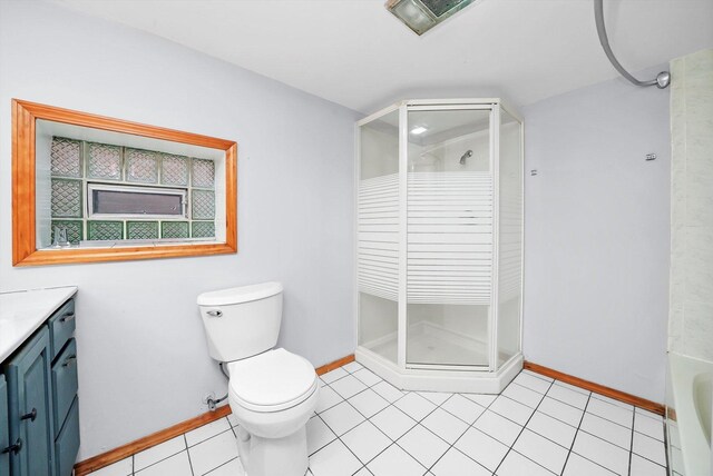 2910 N 76th Ct, Elmwood Park, IL 60707 - photo 25