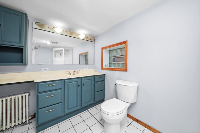 2910 N 76th Ct, Elmwood Park, IL 60707 - photo 26