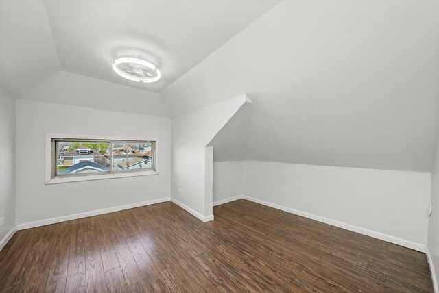2910 N 76th Ct, Elmwood Park, IL 60707 - photo 28
