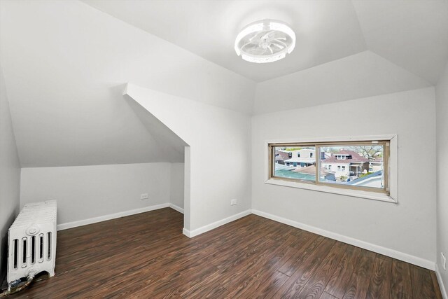 2910 N 76th Ct, Elmwood Park, IL 60707 - photo 29