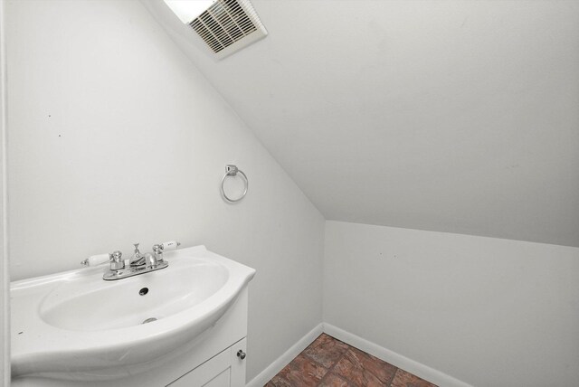2910 N 76th Ct, Elmwood Park, IL 60707 - photo 30