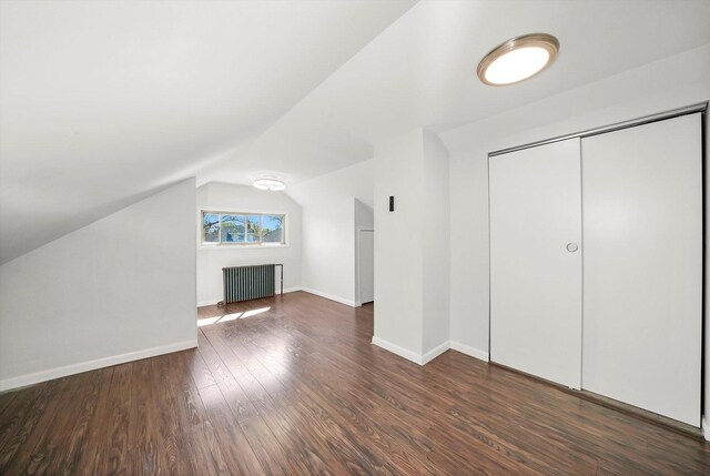 2910 N 76th Ct, Elmwood Park, IL 60707 - photo 34