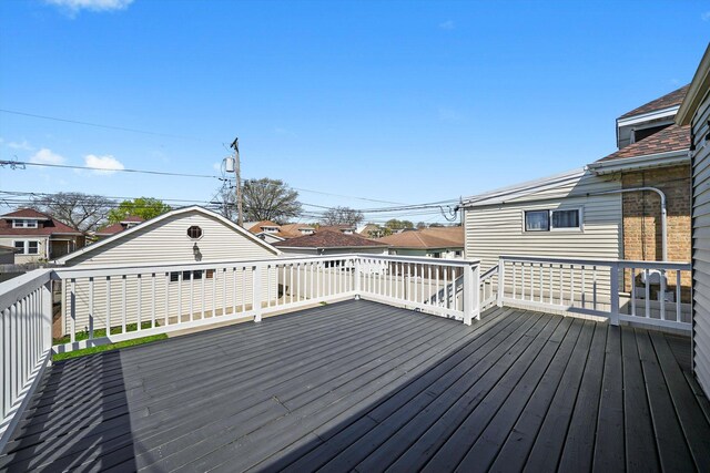 2910 N 76th Ct, Elmwood Park, IL 60707 - photo 35