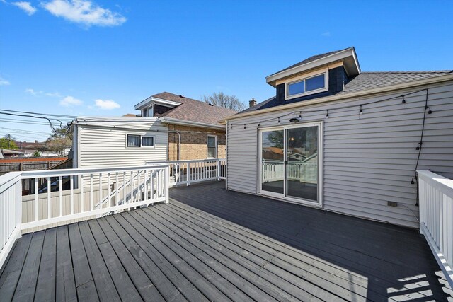 2910 N 76th Ct, Elmwood Park, IL 60707 - photo 37