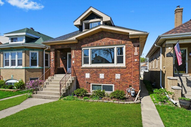 2910 N 76th Ct, Elmwood Park, IL 60707 - photo 42