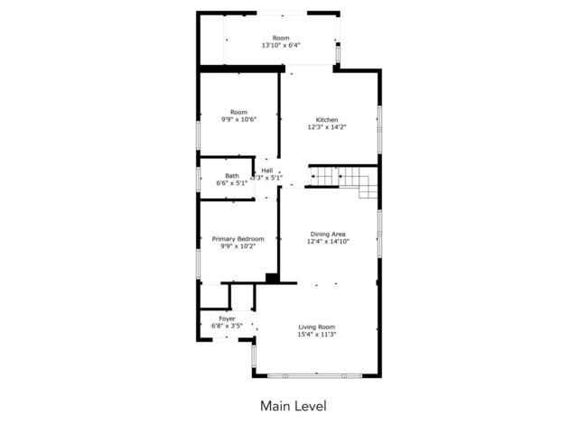 2910 N 76th Ct, Elmwood Park, IL 60707 - photo 48