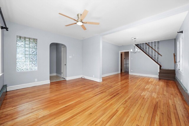 2910 N 76th Ct, Elmwood Park, IL 60707 - photo 6