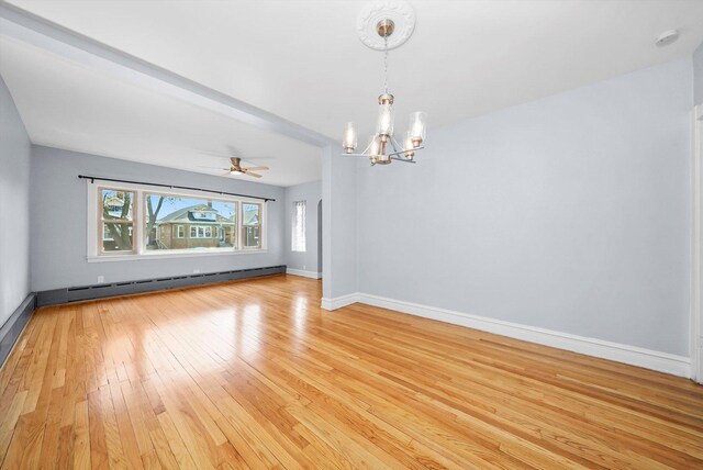 2910 N 76th Ct, Elmwood Park, IL 60707 - photo 9