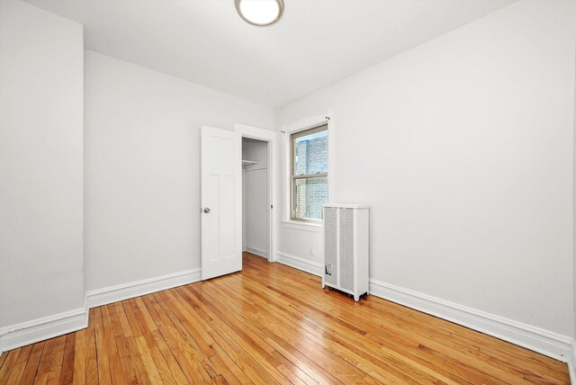 2910 N 76th Ct, Elmwood Park, IL 60707 - photo 10