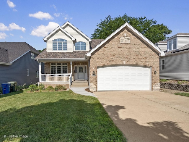 4618 Woodward Ave, Downers Grove, IL 60515 - photo 1