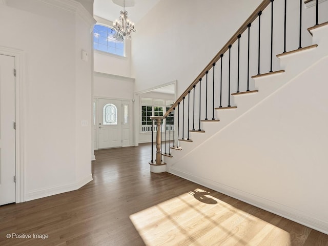 4618 Woodward Ave, Downers Grove, IL 60515 - photo 2