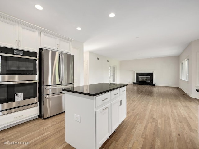 4618 Woodward Ave, Downers Grove, IL 60515 - photo 11