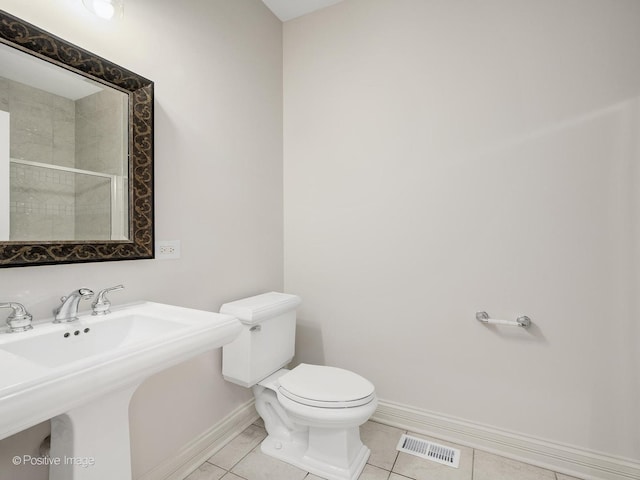 4618 Woodward Ave, Downers Grove, IL 60515 - photo 12