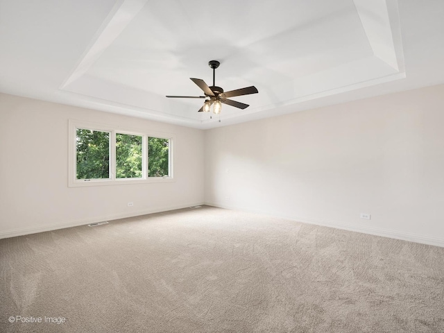 4618 Woodward Ave, Downers Grove, IL 60515 - photo 13