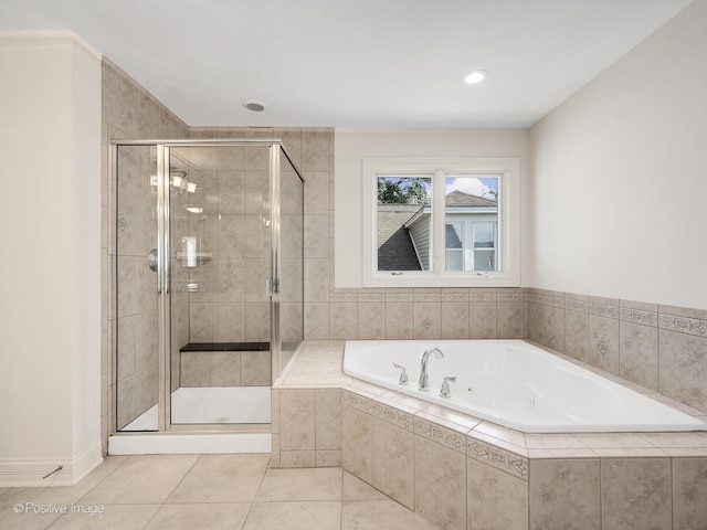 4618 Woodward Ave, Downers Grove, IL 60515 - photo 14