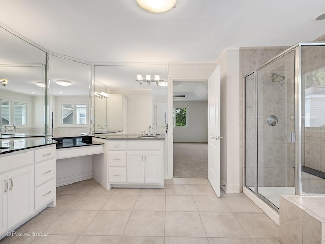 4618 Woodward Ave, Downers Grove, IL 60515 - photo 15