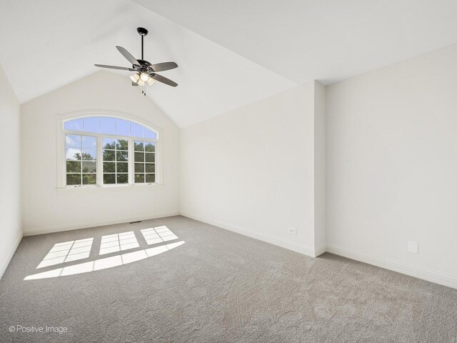 4618 Woodward Ave, Downers Grove, IL 60515 - photo 16