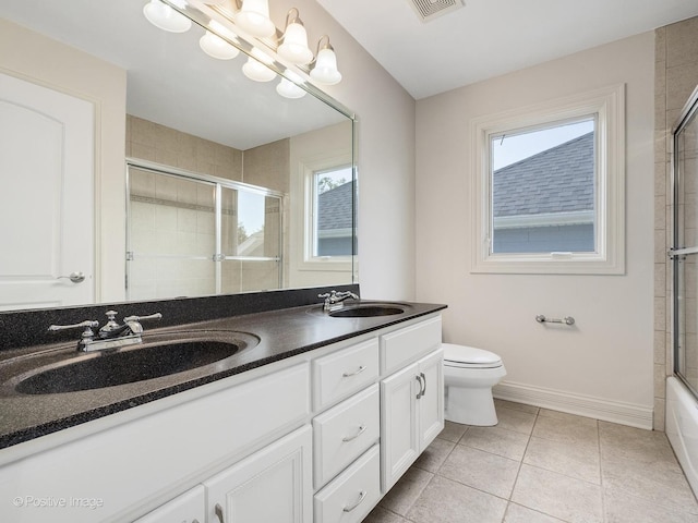 4618 Woodward Ave, Downers Grove, IL 60515 - photo 17
