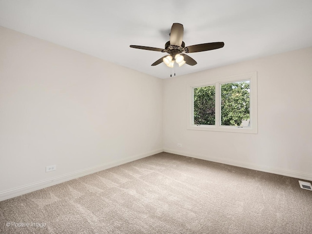 4618 Woodward Ave, Downers Grove, IL 60515 - photo 18