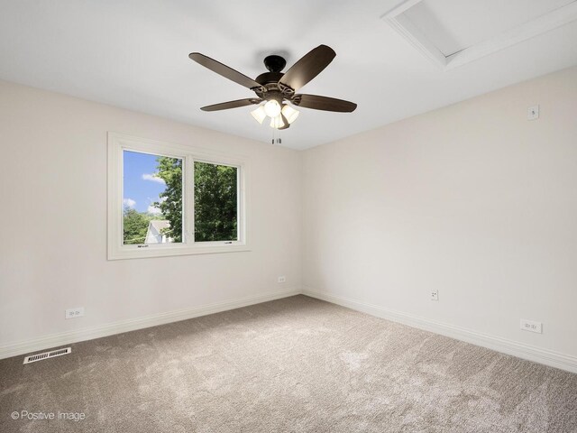 4618 Woodward Ave, Downers Grove, IL 60515 - photo 19