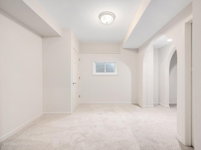 4618 Woodward Ave, Downers Grove, IL 60515 - photo 22