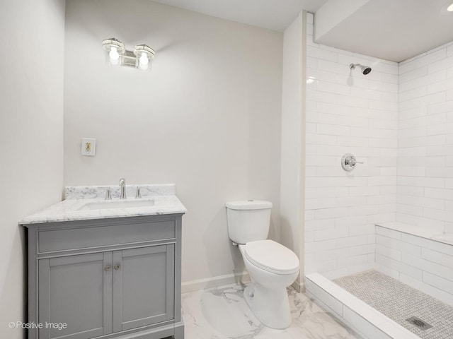 4618 Woodward Ave, Downers Grove, IL 60515 - photo 23