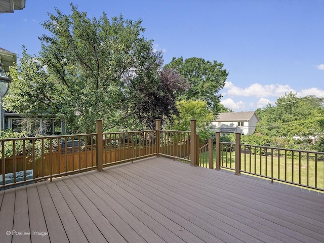 4618 Woodward Ave, Downers Grove, IL 60515 - photo 24