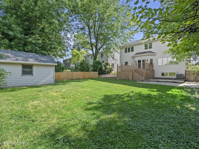 4618 Woodward Ave, Downers Grove, IL 60515 - photo 27