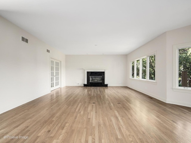 4618 Woodward Ave, Downers Grove, IL 60515 - photo 4
